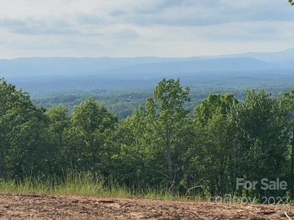 3357 Stones Throw Circle 8 (+6,+7) sold home in Stones Throw, Valdese, NC