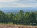 3357 Stones Throw Circle 8 (+6,+7) sold home in Valdese, SC