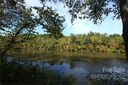 111 113 Scenic Ridge Drive sold home in Mooresboro, SC