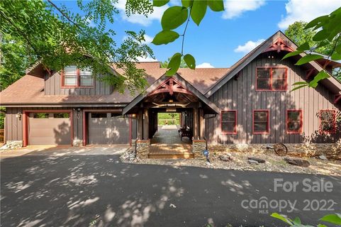 Previously sold for $699,000
