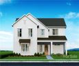 1036 Masefield Street sold home in Matthews, SC