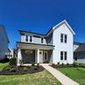 1032 Masefield Street sold home in Matthews, SC