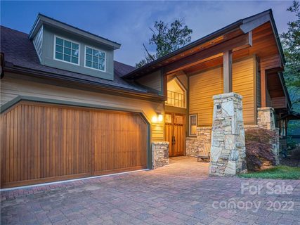Previously sold for $1,350,000
