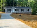 5550 Dalmatian Street 146 sold home in Iron Station, SC