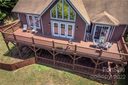 21 Surveyors Point sold home in Waynesville, SC