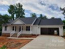 351 Brookwood Drive 22 sold home in Salisbury, SC