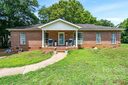 3116 Dylan Place sold home in Concord, SC