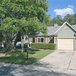 8534 Langley Mill Court