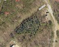 Lot 15 Bunny Run sold home in Marion, SC