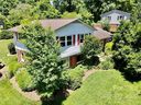 110 Castlerock Drive sold home in Asheville, SC