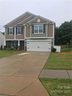 8510 Mansell Court sold home in Charlotte, SC