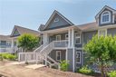 2403 Idle Hour Drive sold home in Asheville, SC
