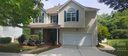 10220 Glenmeade Road sold home in Cornelius, SC
