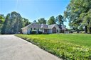 110 Ritchie Drive sold home in Shelby, SC