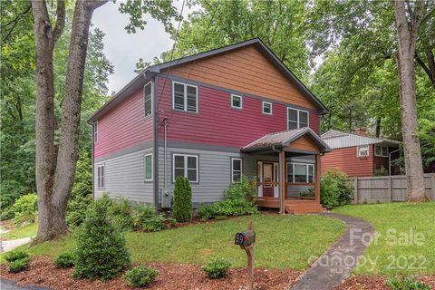59 Dunkirk Road