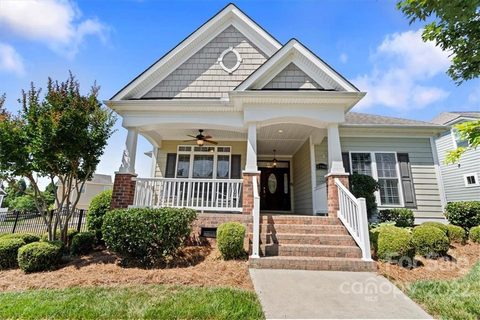2790 Keady Mill Loop