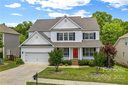 10312 Tintinhull Drive sold home in Indian Land, SC