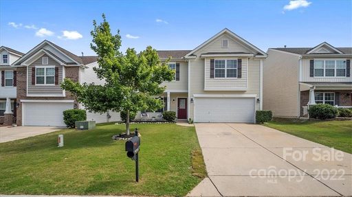 2024 Grimley Lane 58