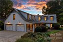 108 Teakwood Lane sold home in Mooresville, SC