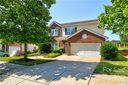 2304 Marthas Ridge Drive 202 sold home in Statesville, SC