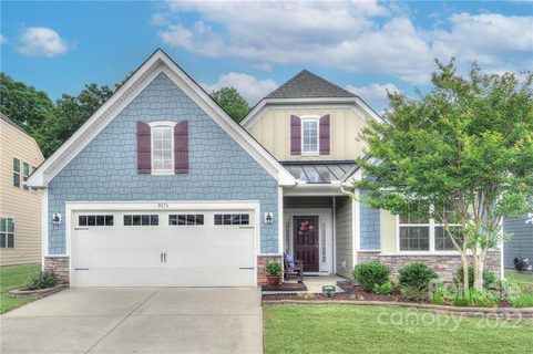 8076 Asher Chase Trail