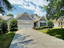 3044 Streamhaven Drive sold home in Indian Land, SC