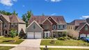 4901 Pepper Drive sold home in Harrisburg, SC