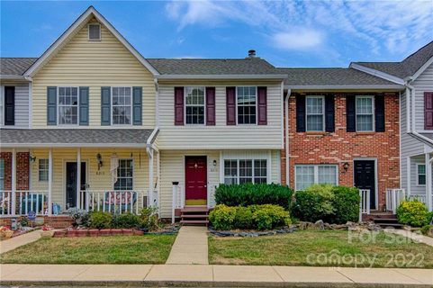 8215 Circle Tree Lane