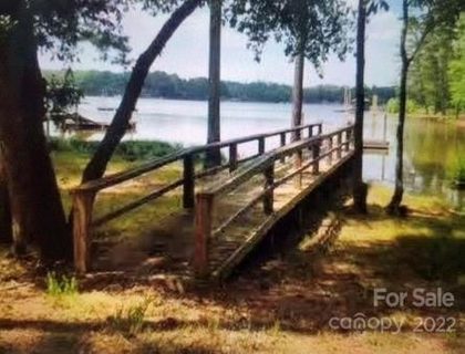 6a Plantation Pointe Drive sold home in Plantation Pointe, Ridgeway, SC
