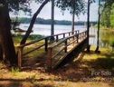 6a Plantation Pointe Drive sold home in Ridgeway, SC
