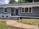 1901 Northbrook Drive sold home in Charlotte, SC
