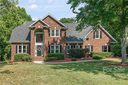 4736 Myers Lane sold home in Harrisburg, SC