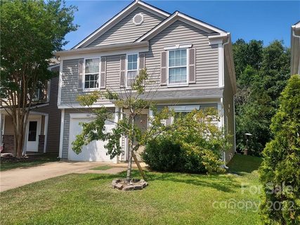 1362 Haestad Court