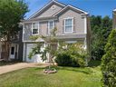 1362 Haestad Court sold home in Concord, SC