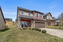 64 Mallard Run Drive sold home in Arden, SC