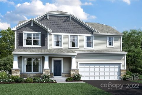 Previously sold for $402,835