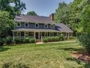 208 Greengate Lane sold home in Charlotte, SC