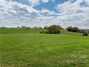 281 Majestic Ridge Road 59 sold home in Mills River, SC