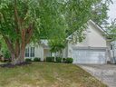 8732 Coachwood Court sold home in Charlotte, SC