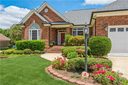 4823 Huddersfield Drive sold home in Harrisburg, SC