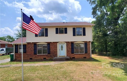 7328 Meadowdale Lane 18