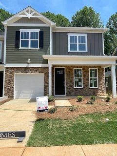 5031 American Bittern Lane 65