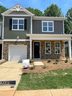 5031 American Bittern Lane 65 sold home in Charlotte, SC