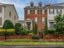 14031 Labeau Avenue sold home in Charlotte, SC