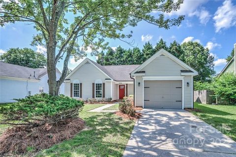 5446 Hedgecrest Place