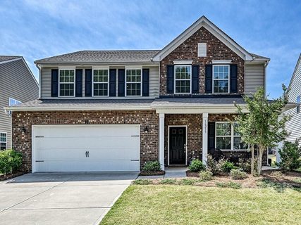 16215 Wavenly House Drive
