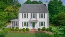 1124 S Edgemont Avenue sold home in Gastonia, SC