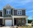 8135 Merryvale Lane 34 sold home in Charlotte, SC