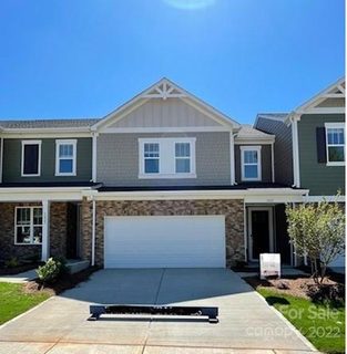 8119 Merryvale Lane 38