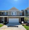 8119 Merryvale Lane 38 sold home in Charlotte, SC